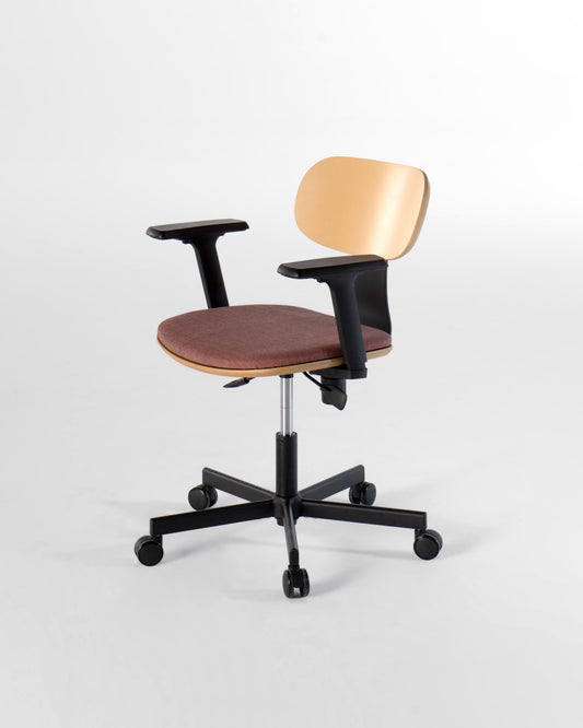 Cubeco Office Chair