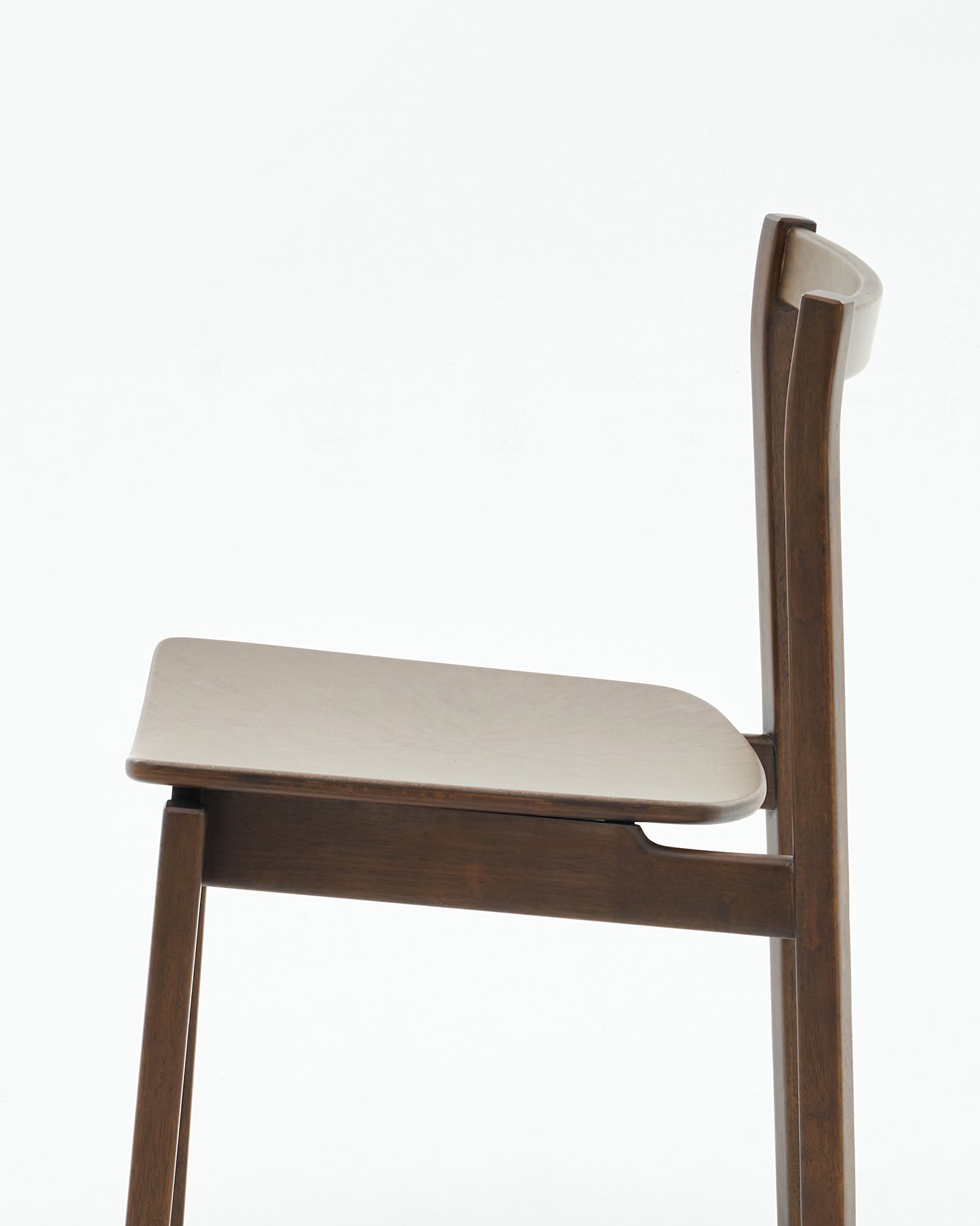 Bend Chair