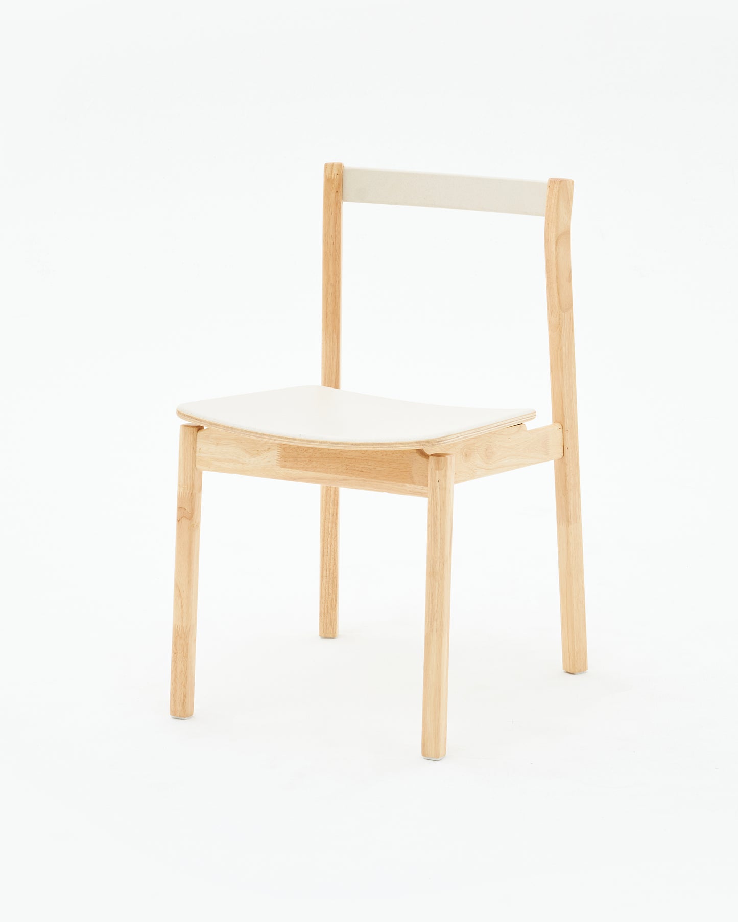 Bend Chair