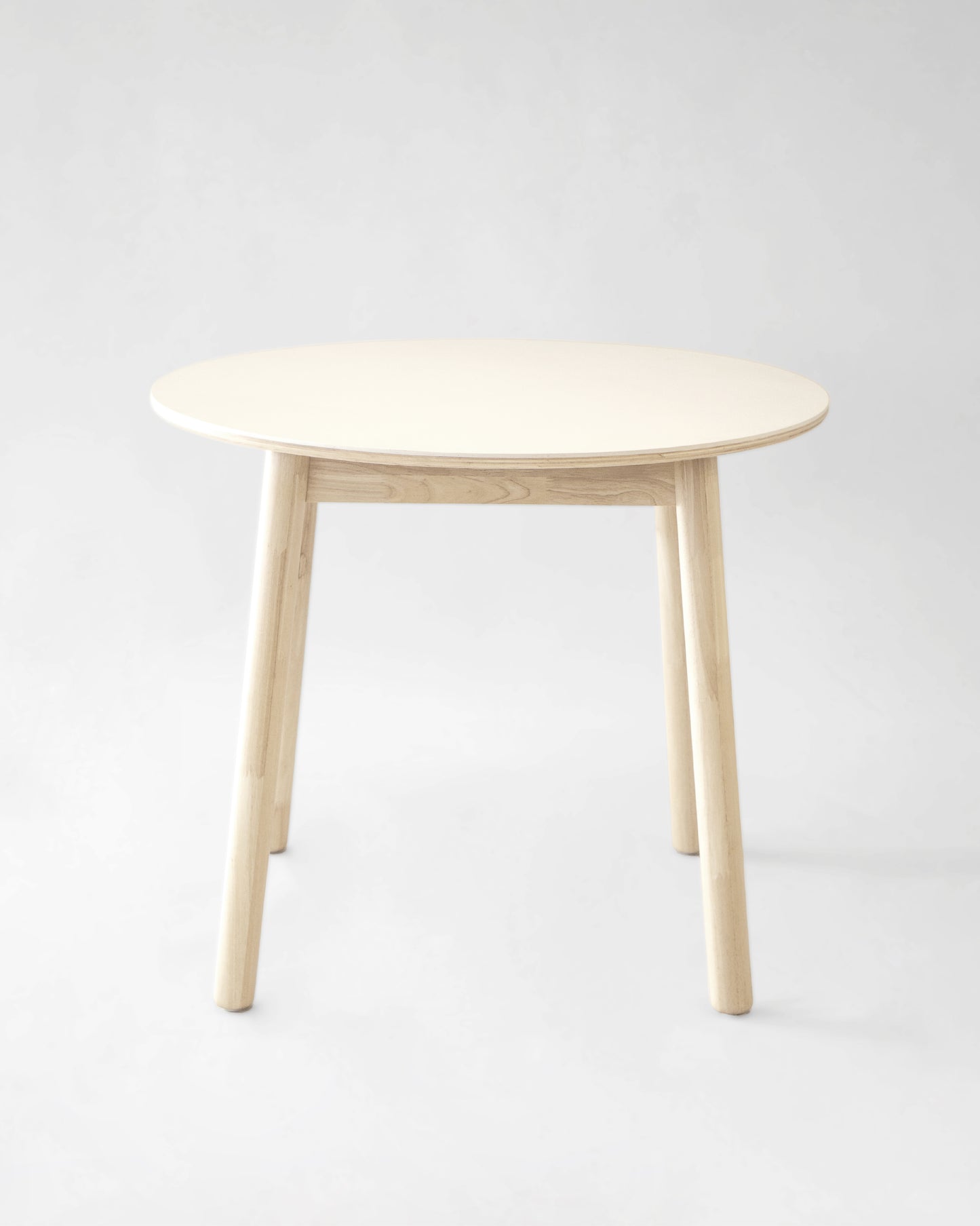 Plong Table